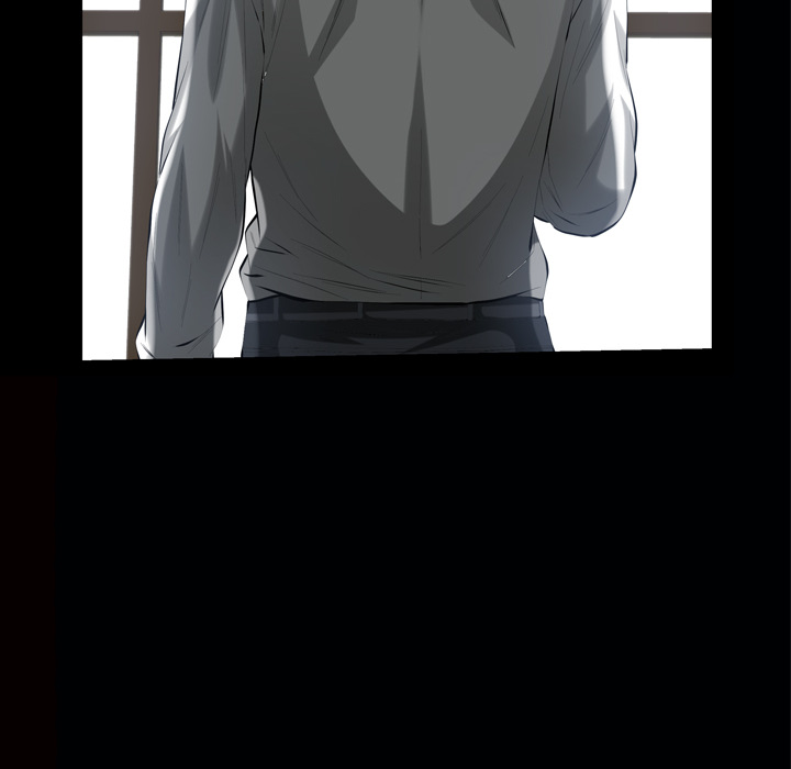 [Manhwa] His she Love, big breasts#[127P]-58