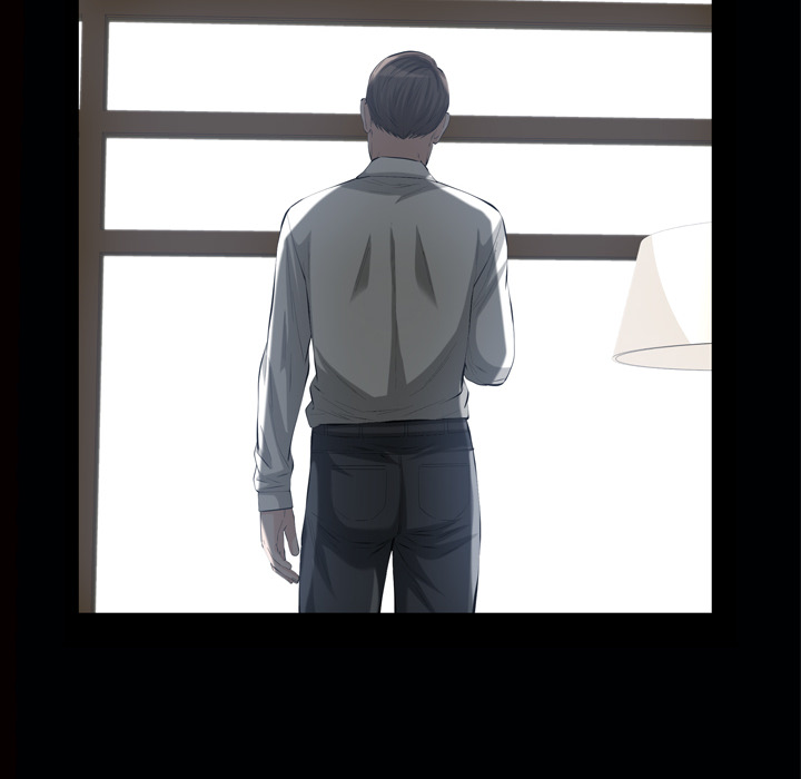[Manhwa] His she Love, big breasts#[127P]-65