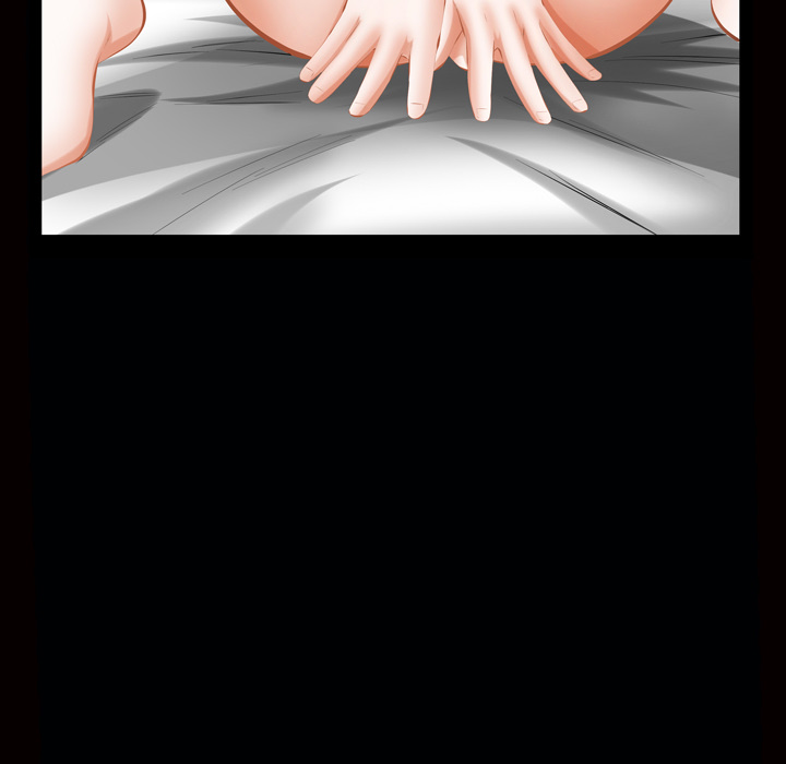 [Manhwa] His she Love, big breasts#[127P]-70