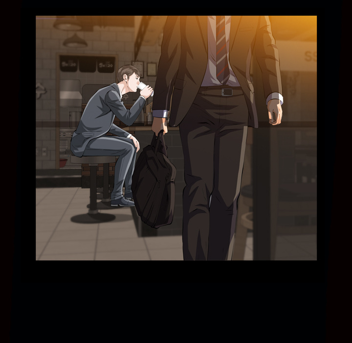 [Manhwa] His she Love, big breasts#[127P]-73