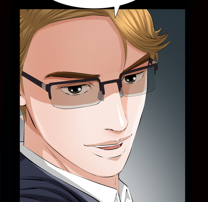 [Manhwa] His she Love, big breasts#[127P]-92
