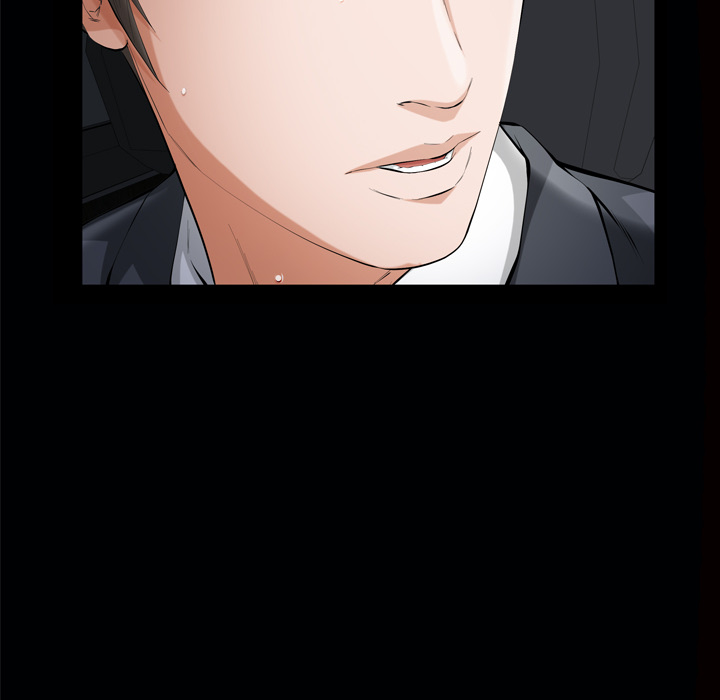 [Manhwa] His she Love, big breasts#[127P]-94