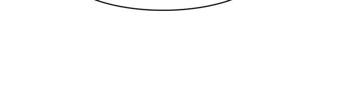 [韩国漫画] 辣魅当家 剧情,巨乳大奶#[19P]-19