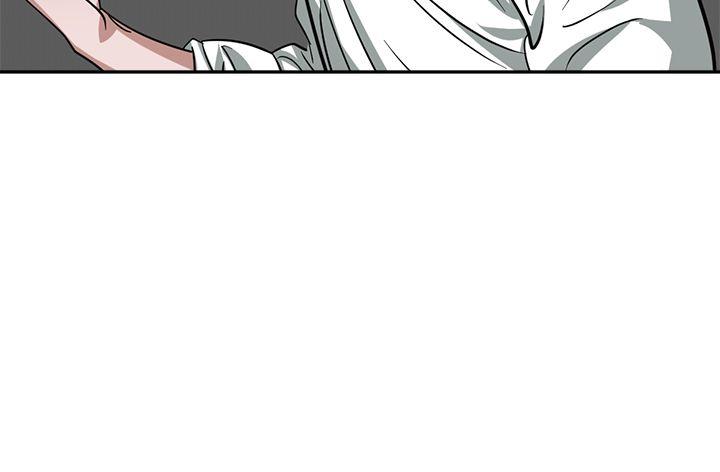 [韩国漫画] 辣魅当家 剧情,巨乳大奶#[17P]-17