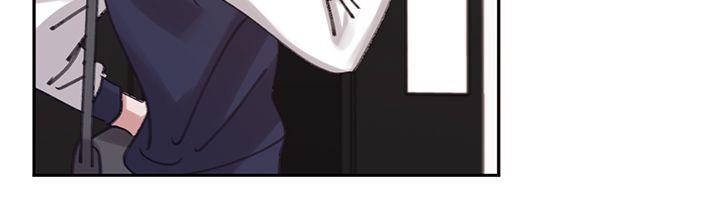 [韩国漫画] 辣魅当家 剧情,巨乳大奶#[24P]-10