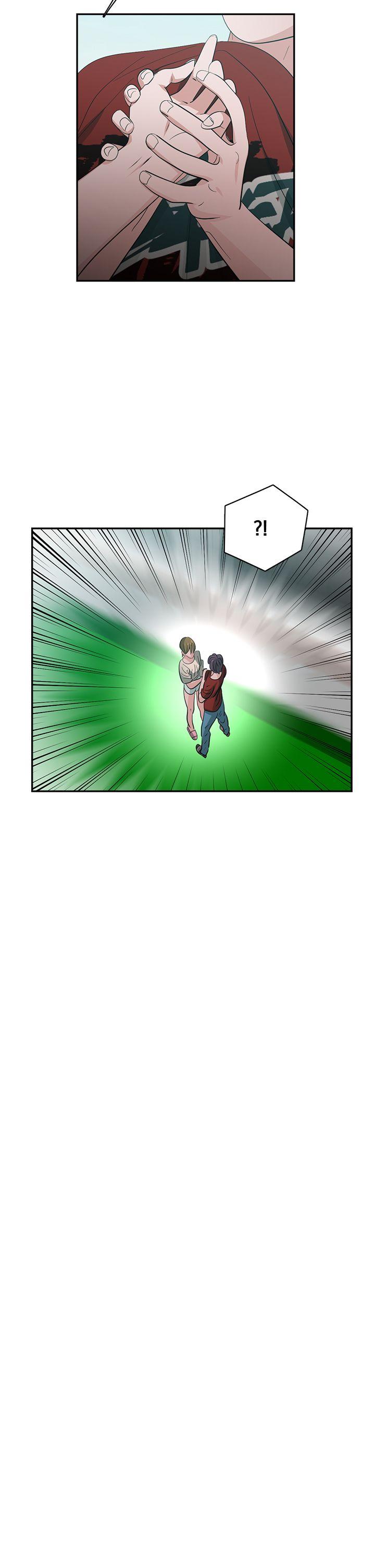 [韩国漫画] 辣魅当家 剧情,巨乳大奶#[18P]-16