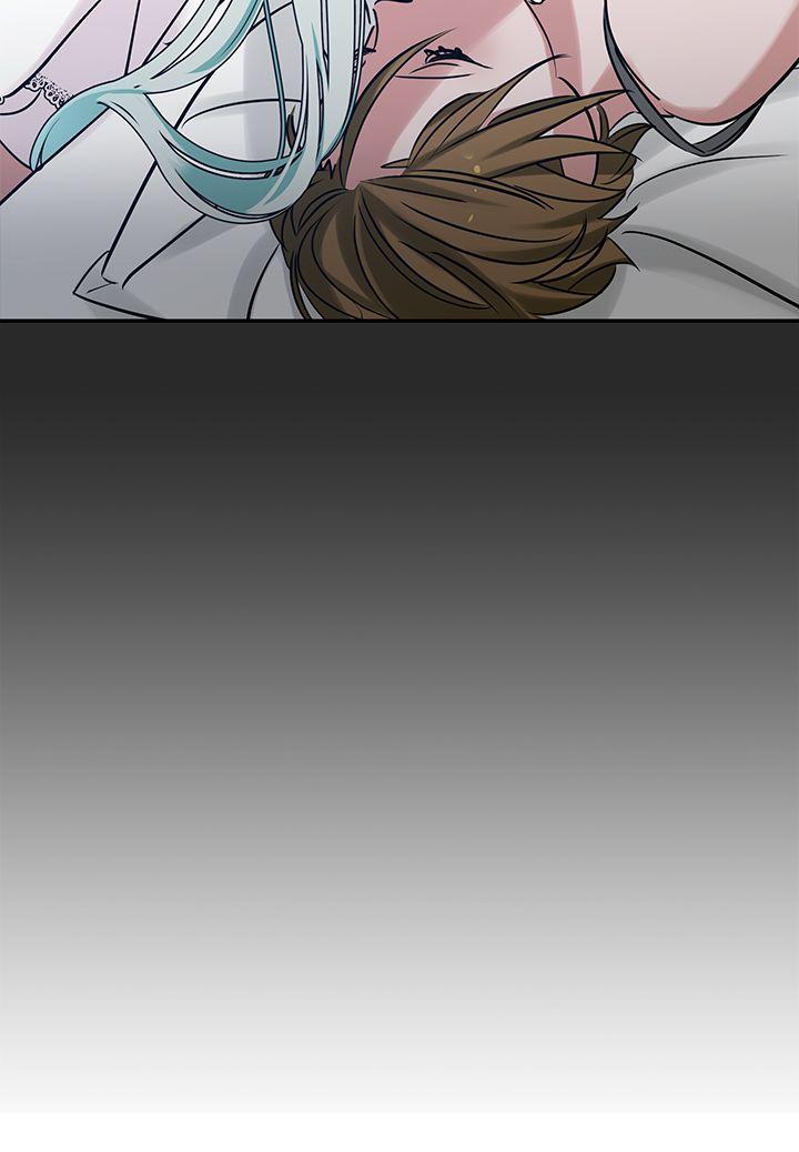 [韩国漫画] 辣魅当家 剧情,巨乳大奶#[22P]-5