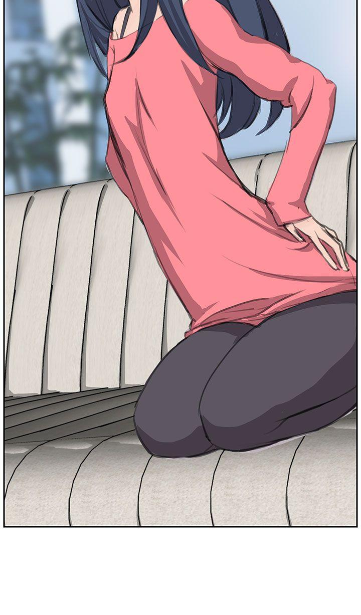 [Manhwa] LOVE real estate Love, big breasts#[34P]-16