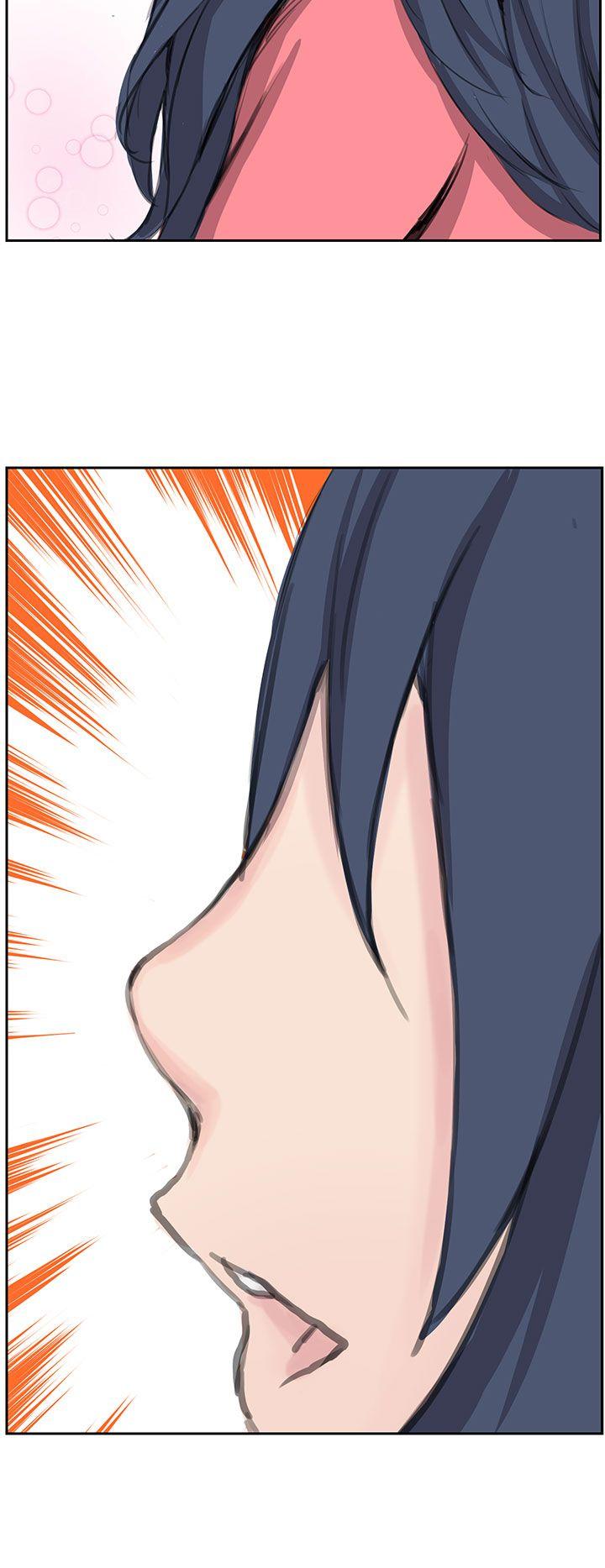 [Manhwa] LOVE real estate Love, big breasts#[34P]-30
