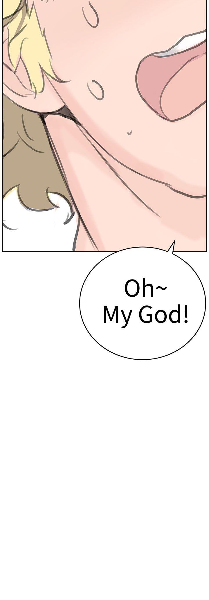 [Manhwa] LOVE real estate Love, big breasts#[27P]-27