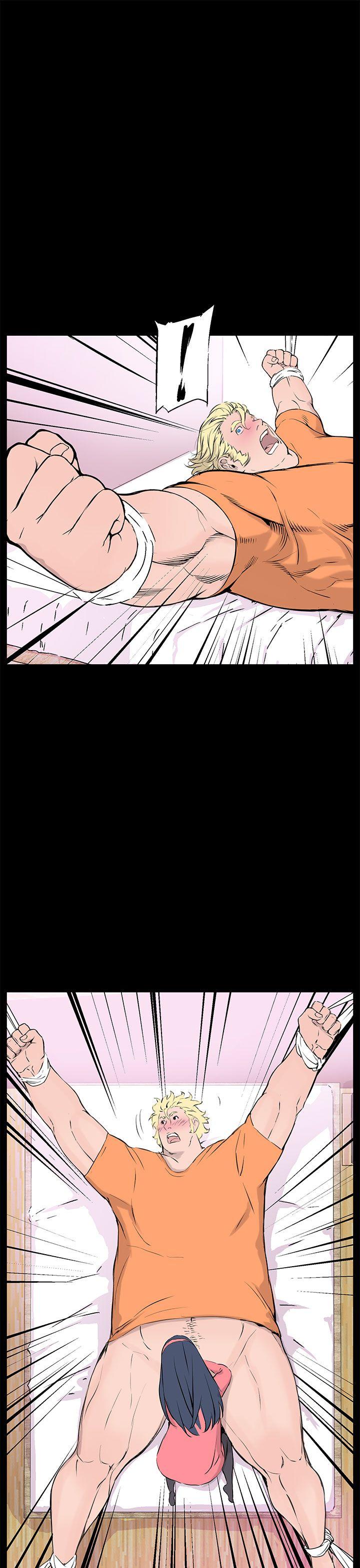 [Manhwa] LOVE real estate Love, big breasts#[37P]-13