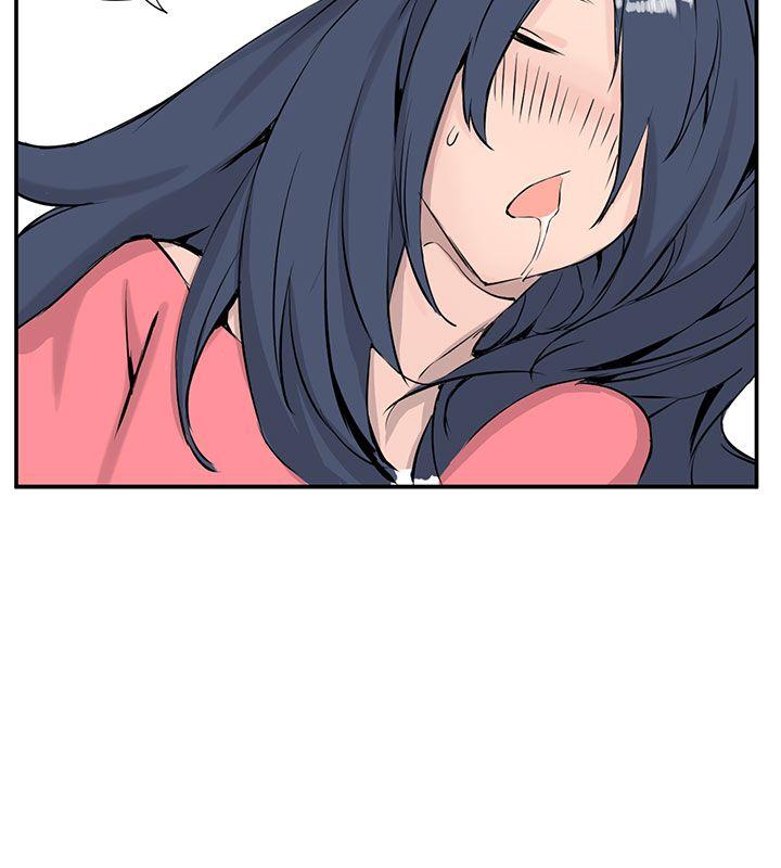 [Manhwa] LOVE real estate Love, big breasts#[37P]-27