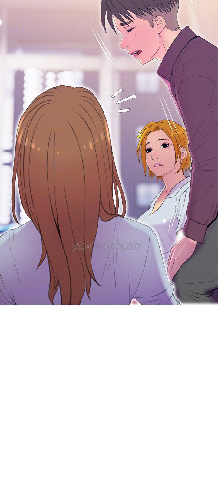 [Manhwa] Housewife's Crisis Plot, mature woman, big breasts#[30P]-18
