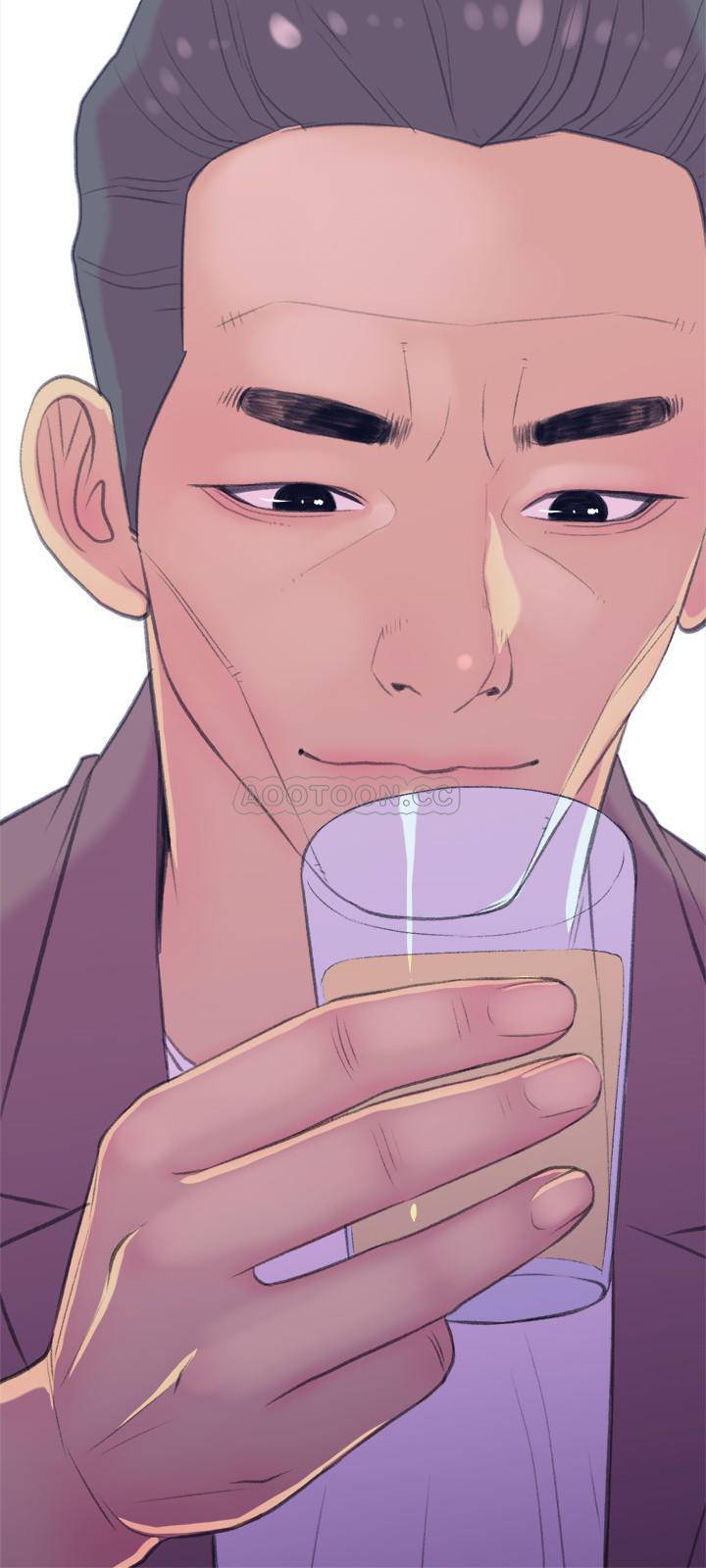 [Manhwa] Housewife's Crisis Plot, mature woman, big breasts#[30P]-24