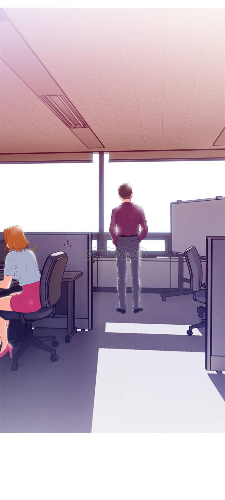 [Manhwa] Housewife's Crisis Plot, mature woman, big breasts#[30P]-3