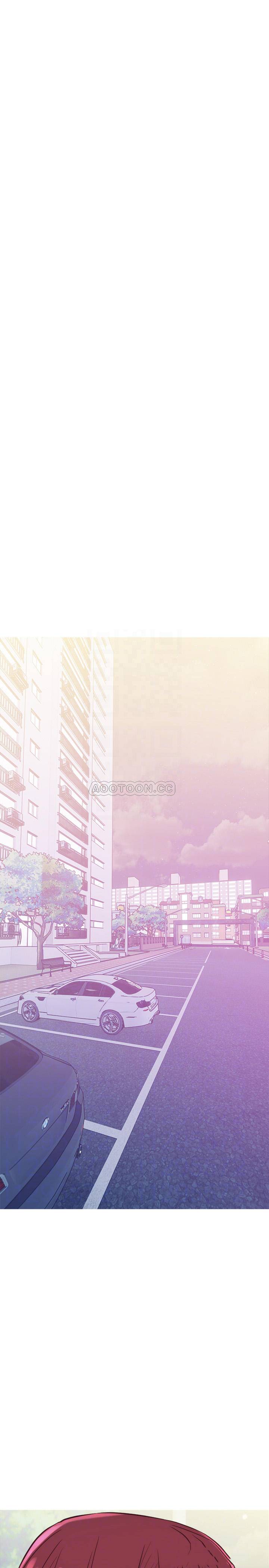[Manhwa] Housewife's Crisis Plot, mature woman, big breasts#[30P]-16