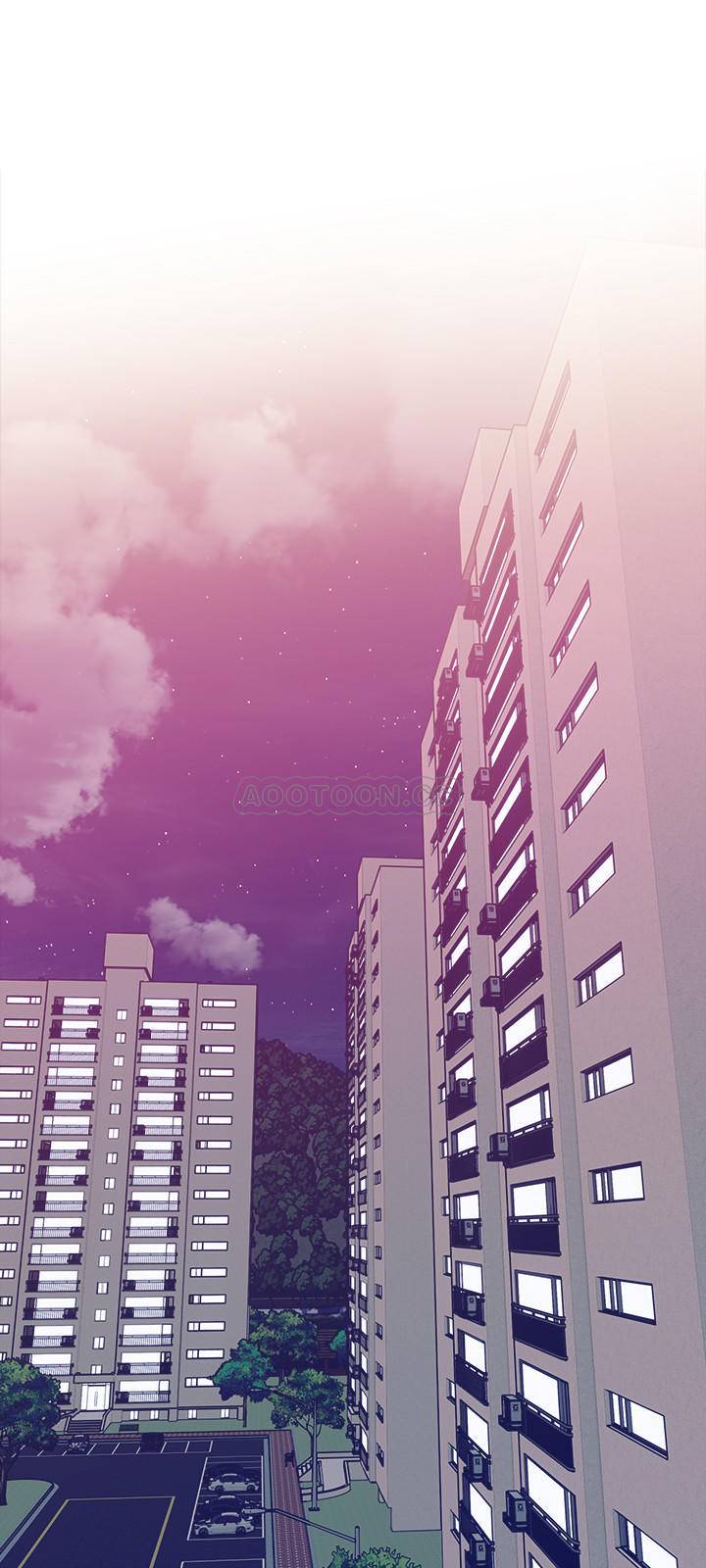 [Manhwa] Housewife's Crisis Plot, mature woman, big breasts#[30P]-3