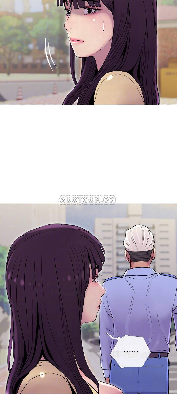 [Manhwa] Housewife's Crisis Plot, mature woman, big breasts#[30P]-12