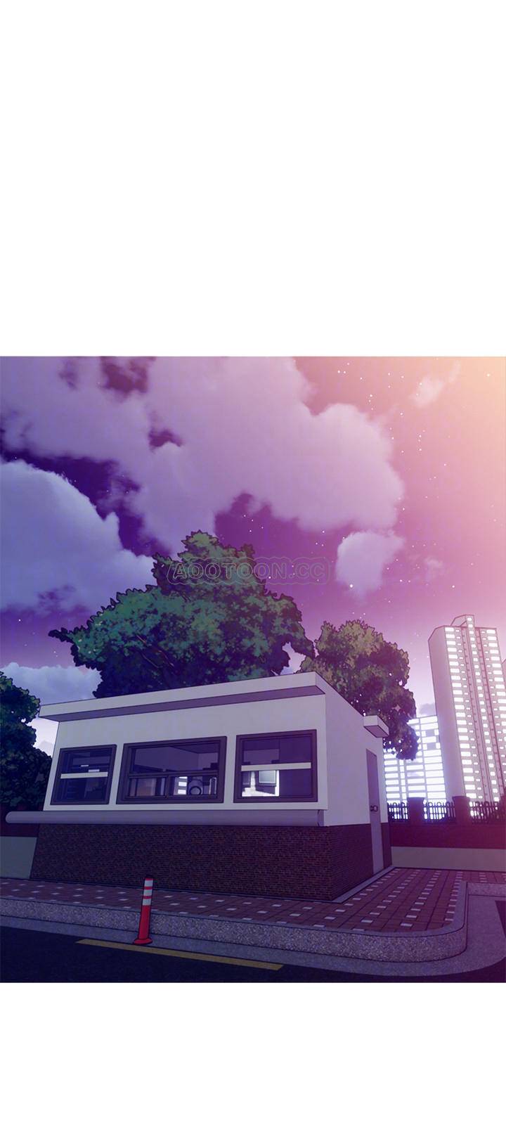 [Manhwa] Housewife's Crisis Plot, mature woman, big breasts#[29P]-18