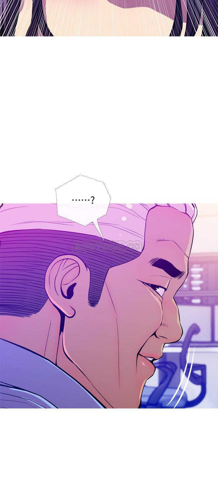 [Manhwa] Housewife's Crisis Plot, mature woman, big breasts#[29P]-21