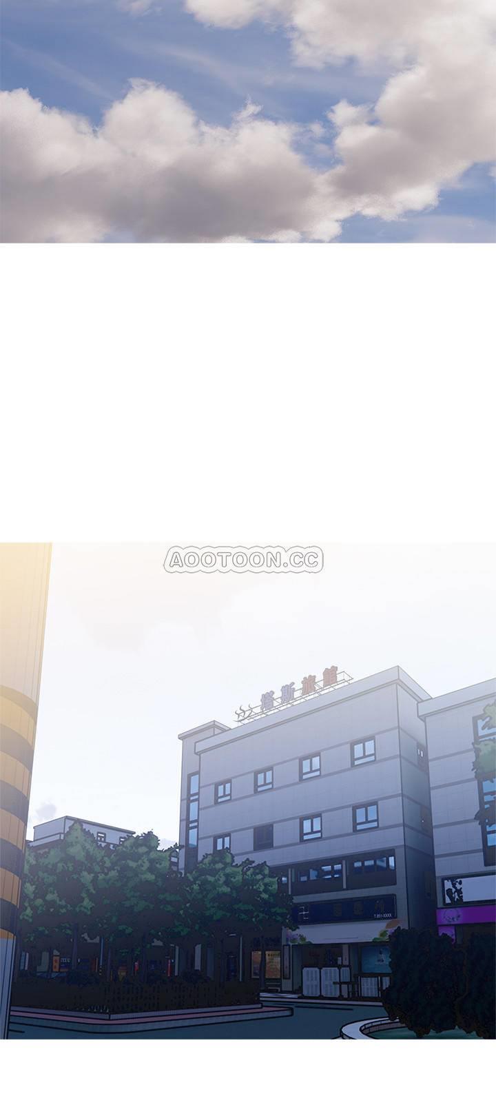 [Manhwa] Housewife's Crisis Plot, mature woman, big breasts#[30P]-27