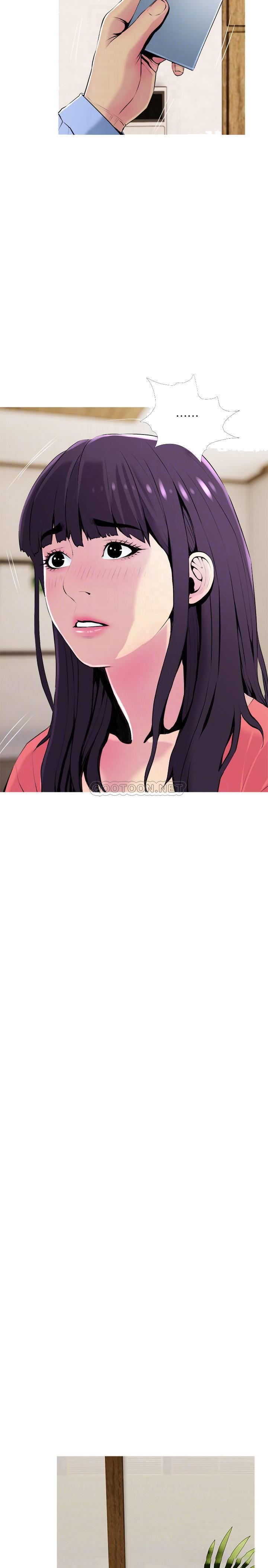 [Manhwa] Housewife's Crisis Plot, mature woman, big breasts#[29P]-8