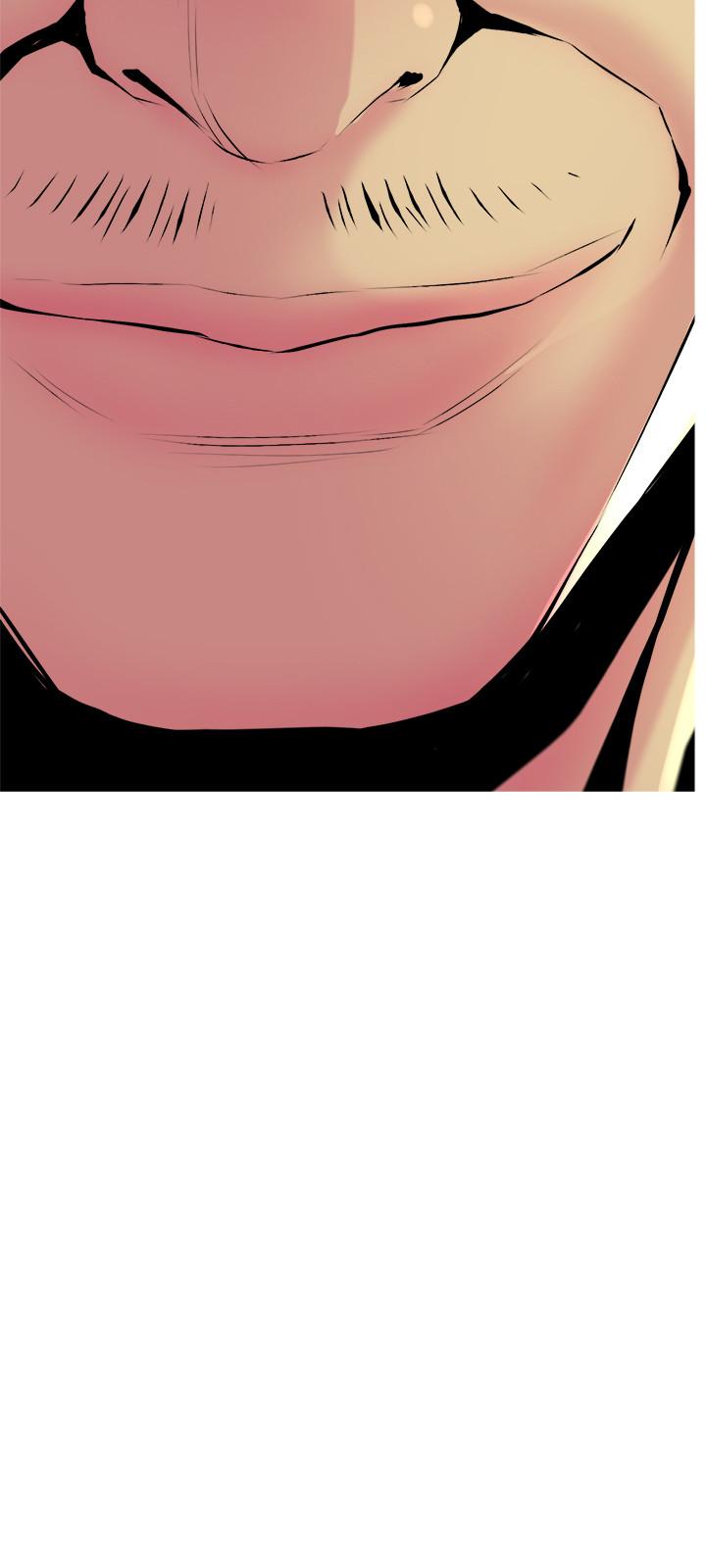 [Manhwa] Housewife's Crisis Plot, mature woman, big breasts#[29P]-3