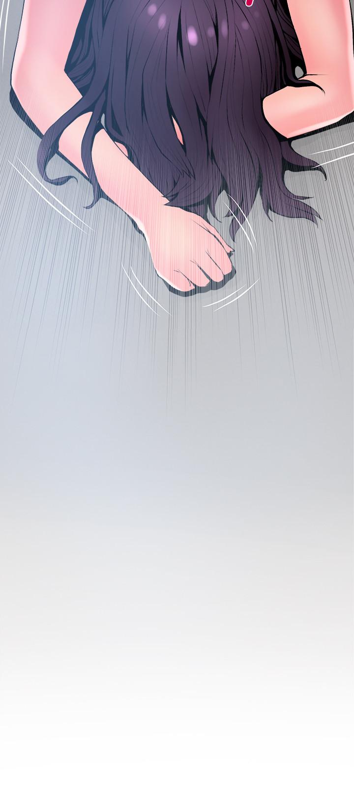 [Manhwa] Housewife's Crisis Plot, mature woman, big breasts#[27P]-3