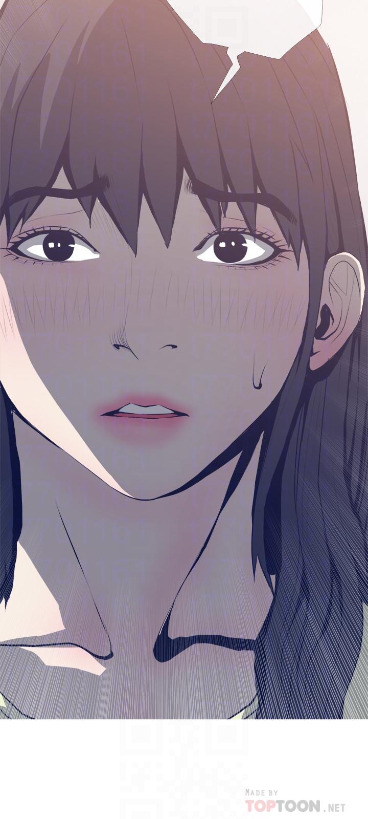 [Manhwa] Housewife's Crisis Plot, mature woman, big breasts#[29P]-18