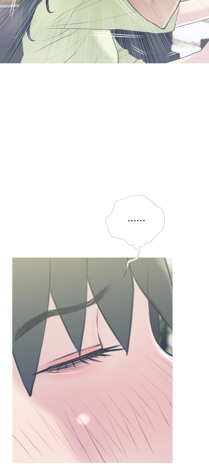 [Manhwa] Housewife's Crisis Plot, mature woman, big breasts#[29P]-3