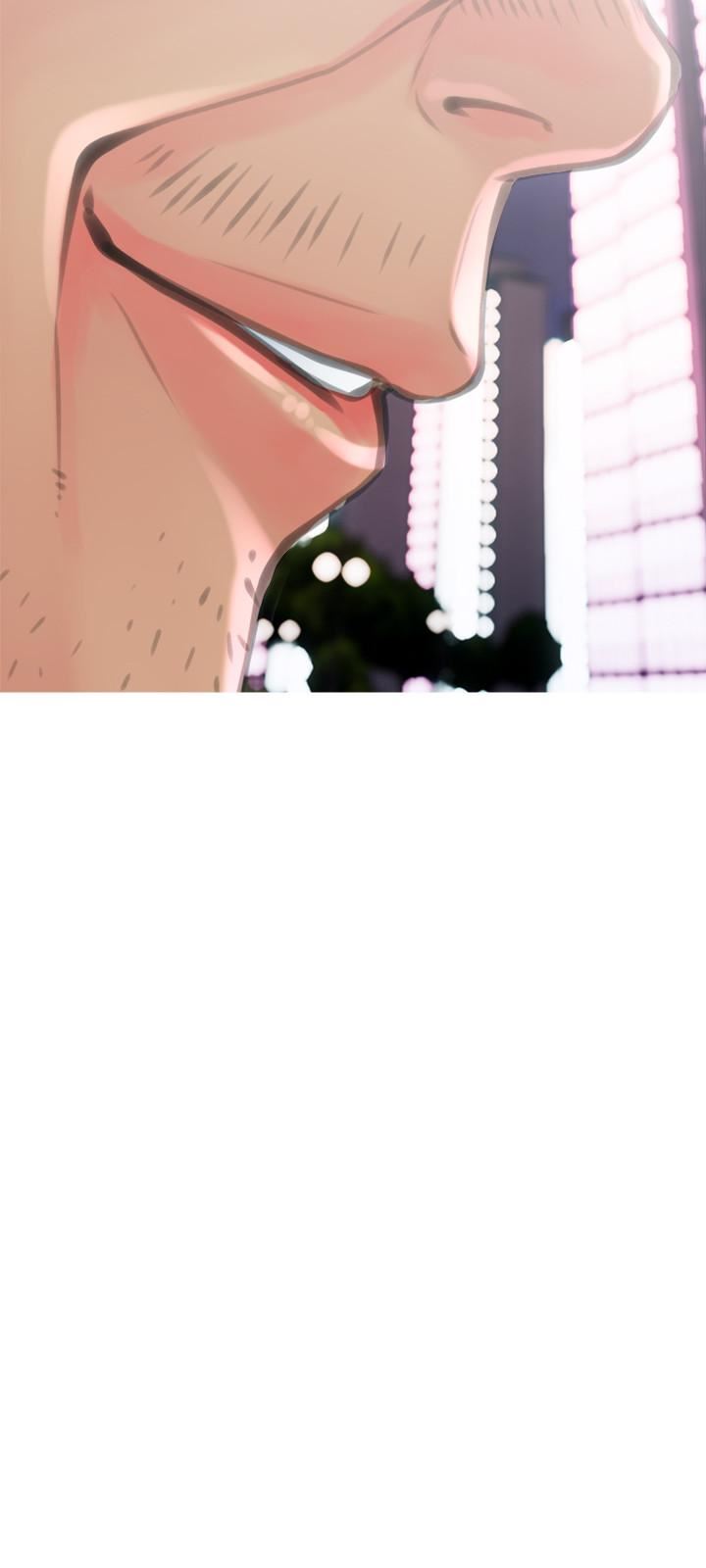 [Manhwa] Housewife's Crisis Plot, mature woman, big breasts#[30P]-15
