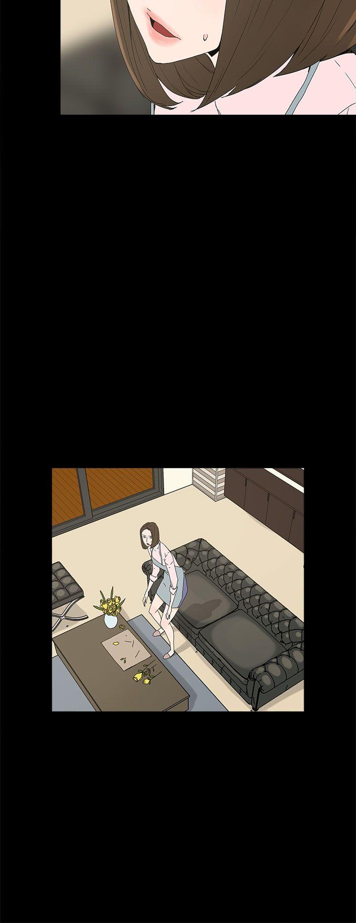 [韩国漫画] 代理孕母 剧情,熟女人妻,巨乳大奶#[33P]-30