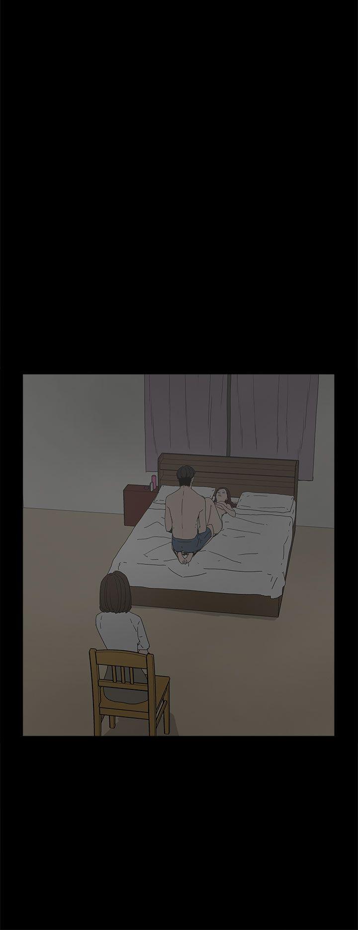[韩国漫画] 代理孕母 剧情,熟女人妻,巨乳大奶#[35P]-28