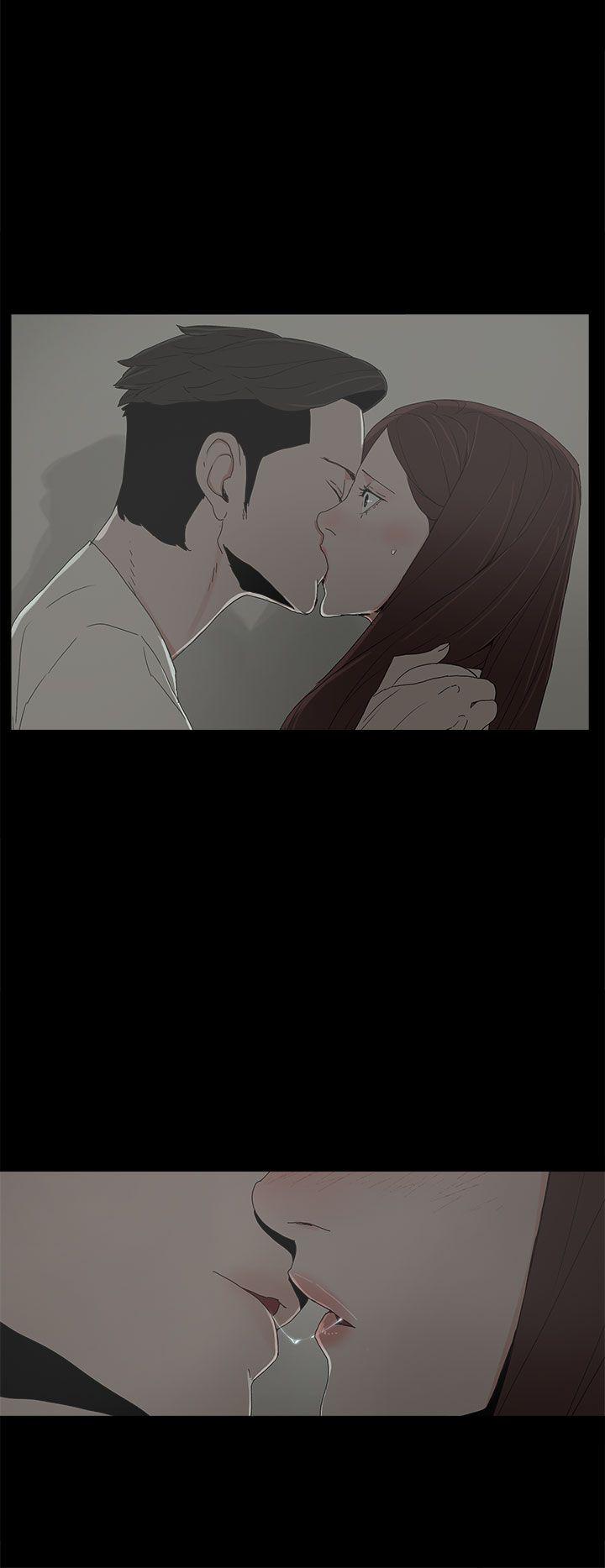 [韩国漫画] 代理孕母 剧情,熟女人妻,巨乳大奶#[38P]-36