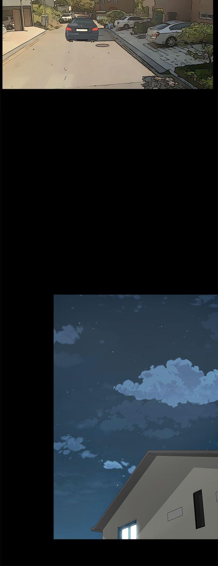 [韩国漫画] 代理孕母 剧情,熟女人妻,巨乳大奶#[34P]-11