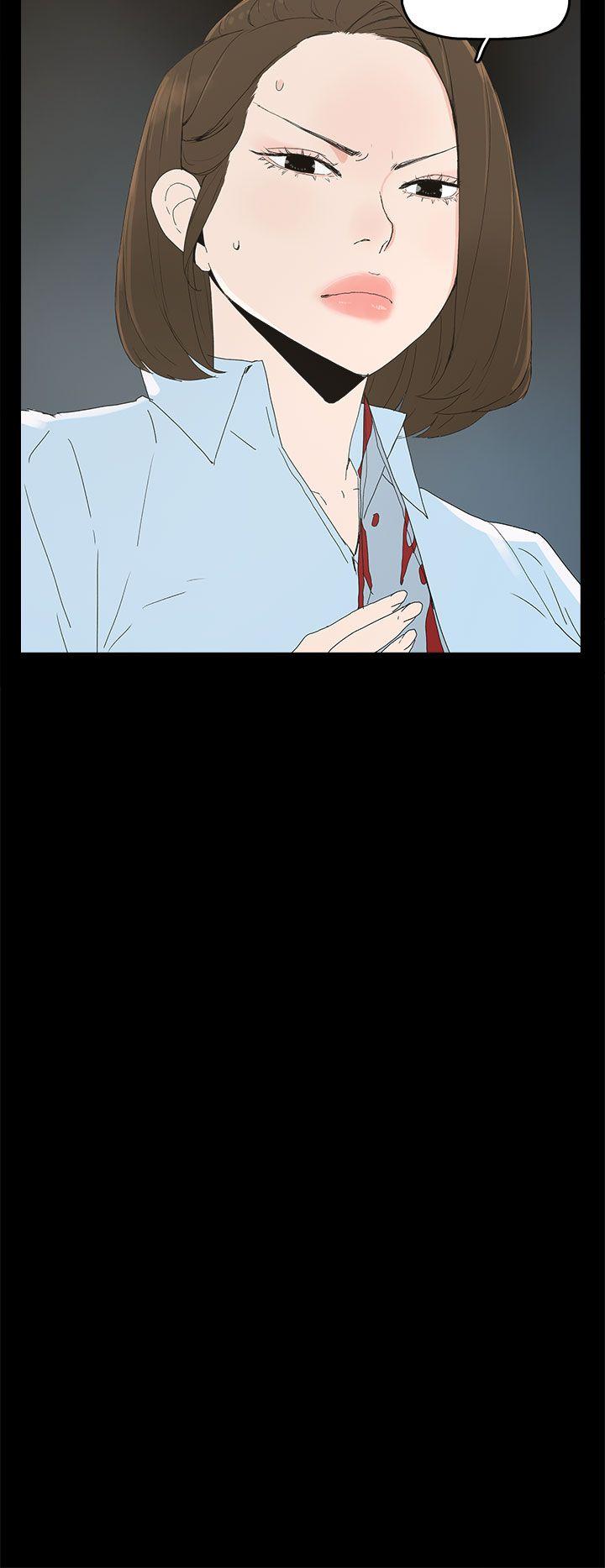 [韩国漫画] 代理孕母 剧情,熟女人妻,巨乳大奶#[34P]-31