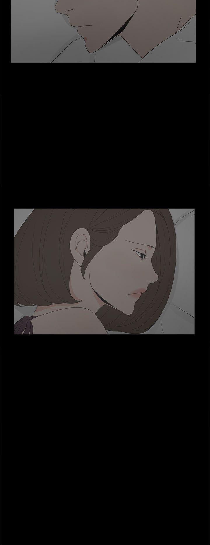 [韩国漫画] 代理孕母 剧情,熟女人妻,巨乳大奶#[37P]-14
