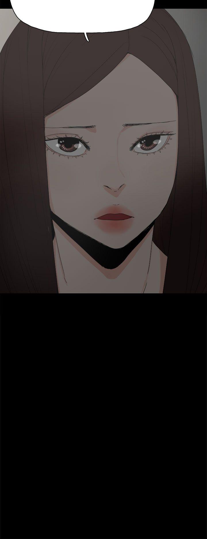 [韩国漫画] 代理孕母 剧情,熟女人妻,巨乳大奶#[31P]-11