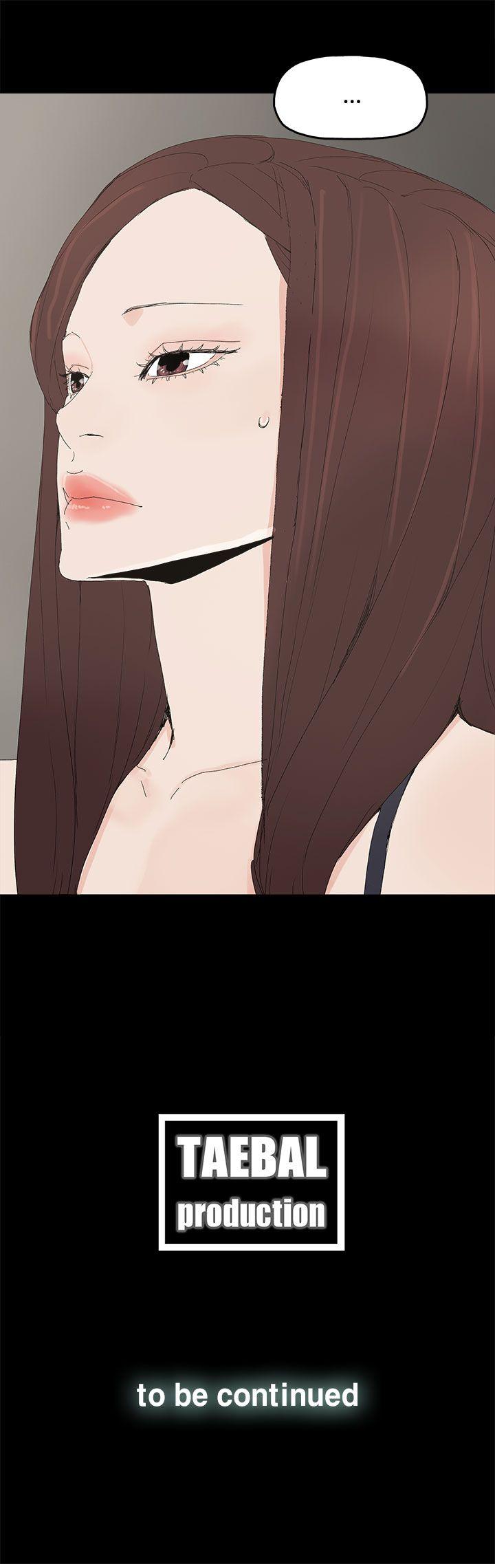 [韩国漫画] 代理孕母 剧情,熟女人妻,巨乳大奶#[37P]-37