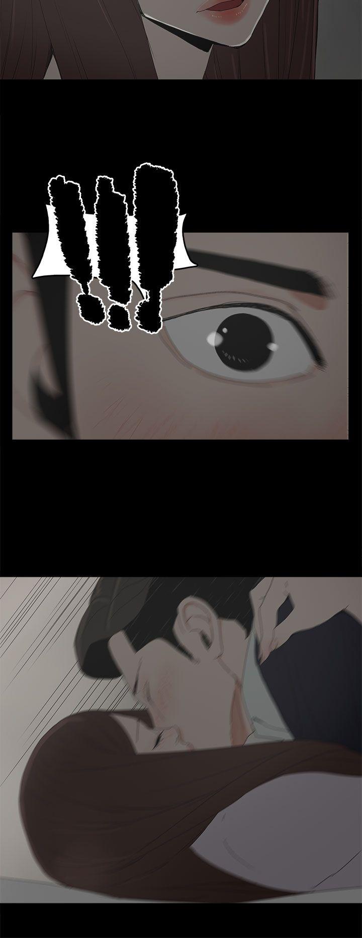 [韩国漫画] 代理孕母 剧情,熟女人妻,巨乳大奶#[32P]-10
