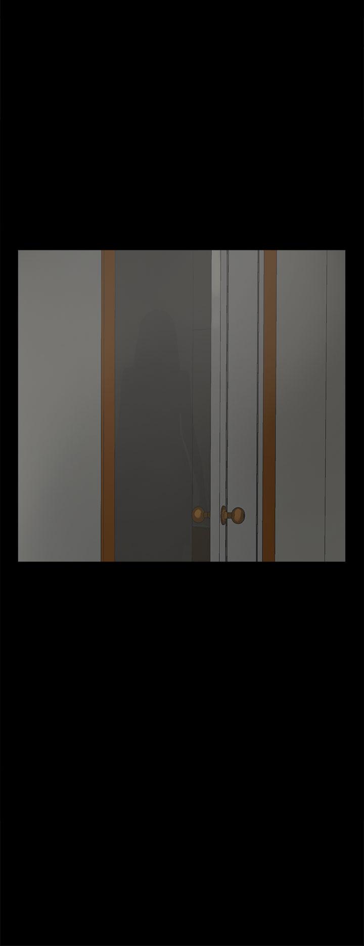 [韩国漫画] 代理孕母 剧情,熟女人妻,巨乳大奶#[35P]-8