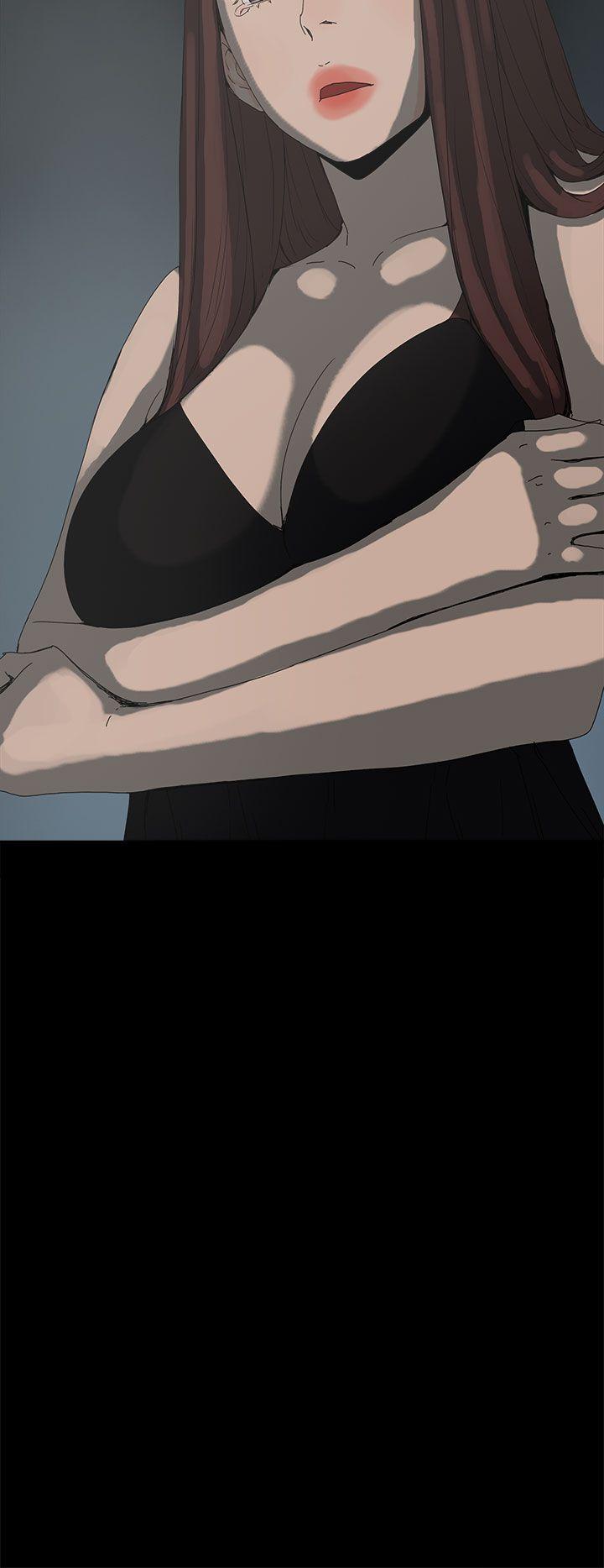 [韩国漫画] 代理孕母 剧情,熟女人妻,巨乳大奶#[33P]-7