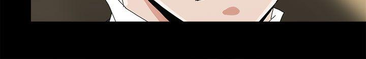 [韩国漫画] 代理孕母 剧情,熟女人妻,巨乳大奶#[39P]-2