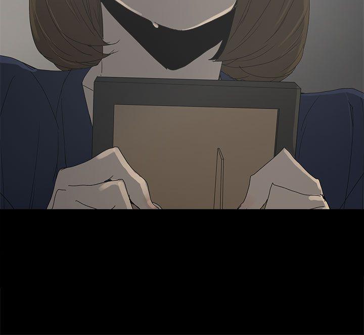 [韩国漫画] 代理孕母 剧情,熟女人妻,巨乳大奶#[39P]-6