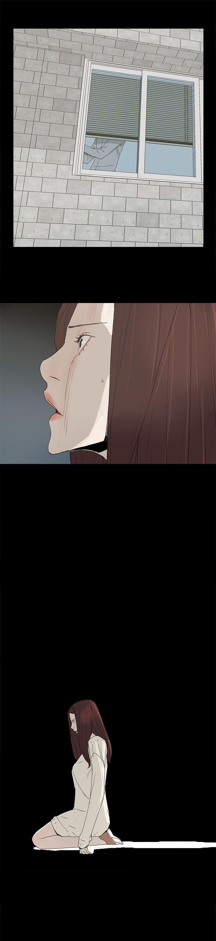 [韩国漫画] 代理孕母 剧情,熟女人妻,巨乳大奶#[33P]-29