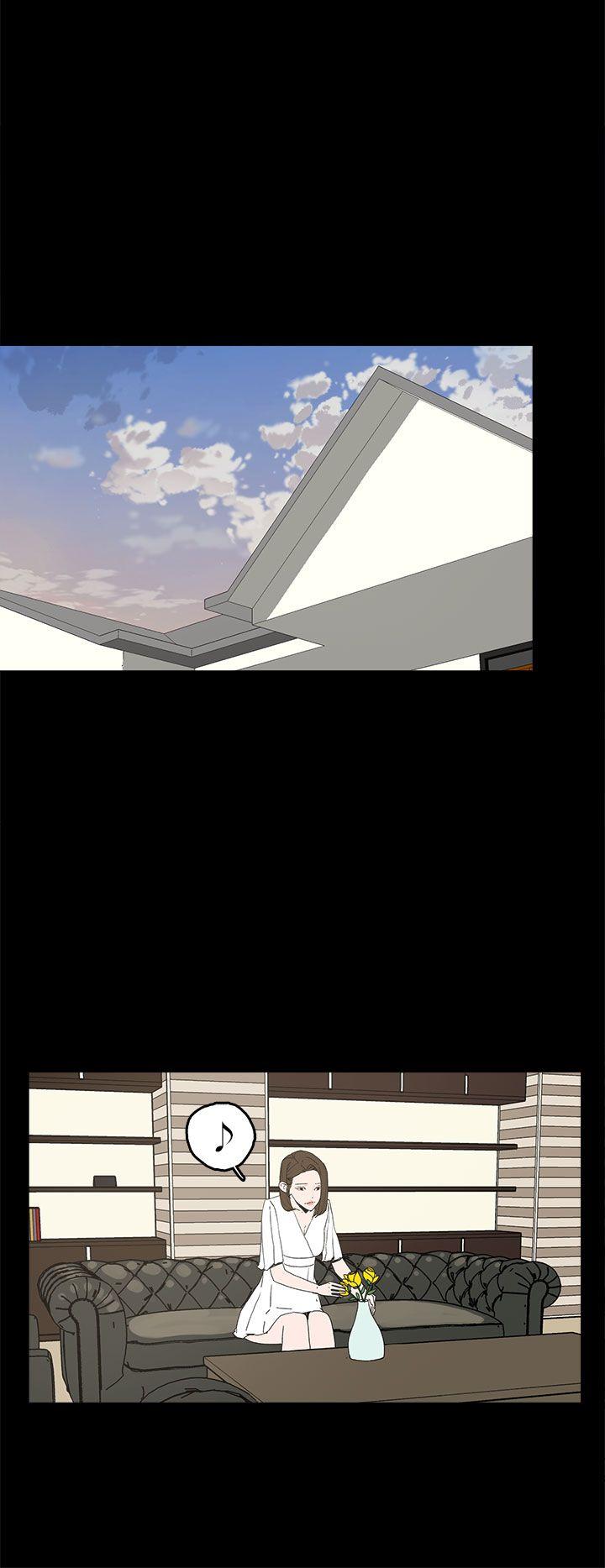 [韩国漫画] 代理孕母 剧情,熟女人妻,巨乳大奶#[32P]-14