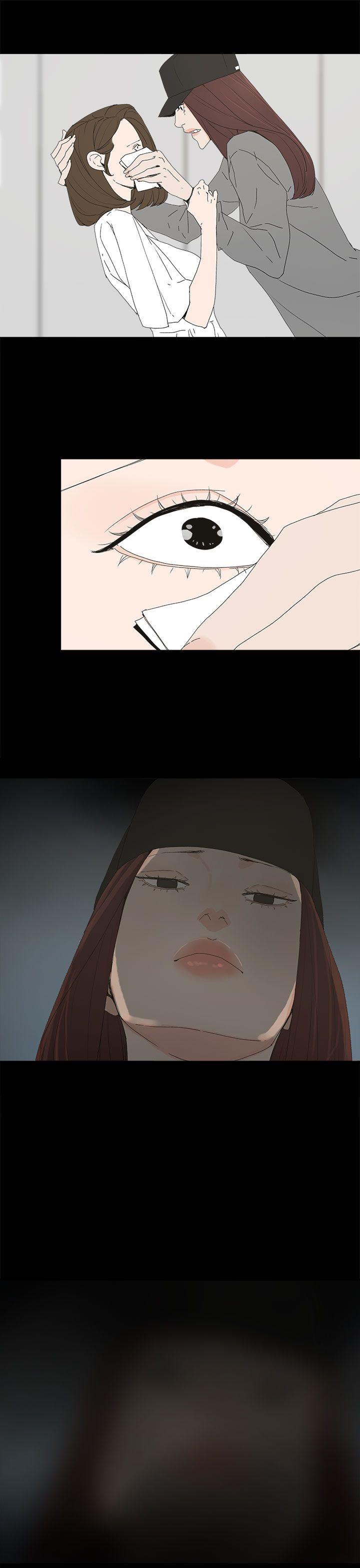 [韩国漫画] 代理孕母 剧情,熟女人妻,巨乳大奶#[32P]-19