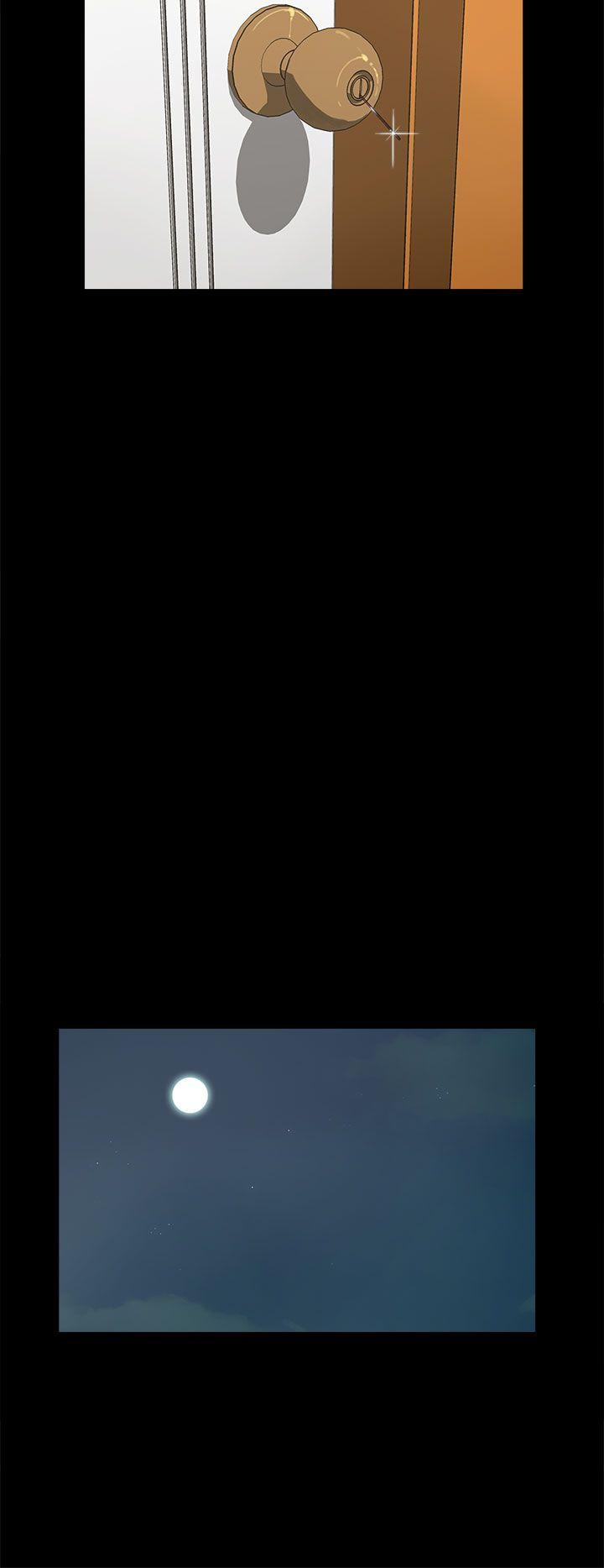 [韩国漫画] 代理孕母 剧情,熟女人妻,巨乳大奶#[34P]-26
