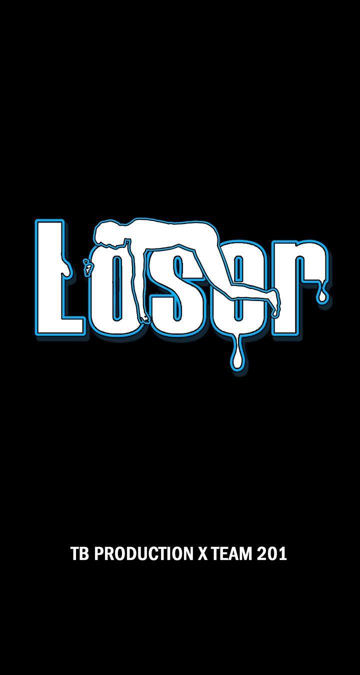 [韩国漫画] Loser 爱情,巨乳大奶#[39P]-4