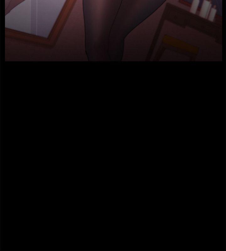 [韩国漫画] Loser 爱情,巨乳大奶#[35P]-17